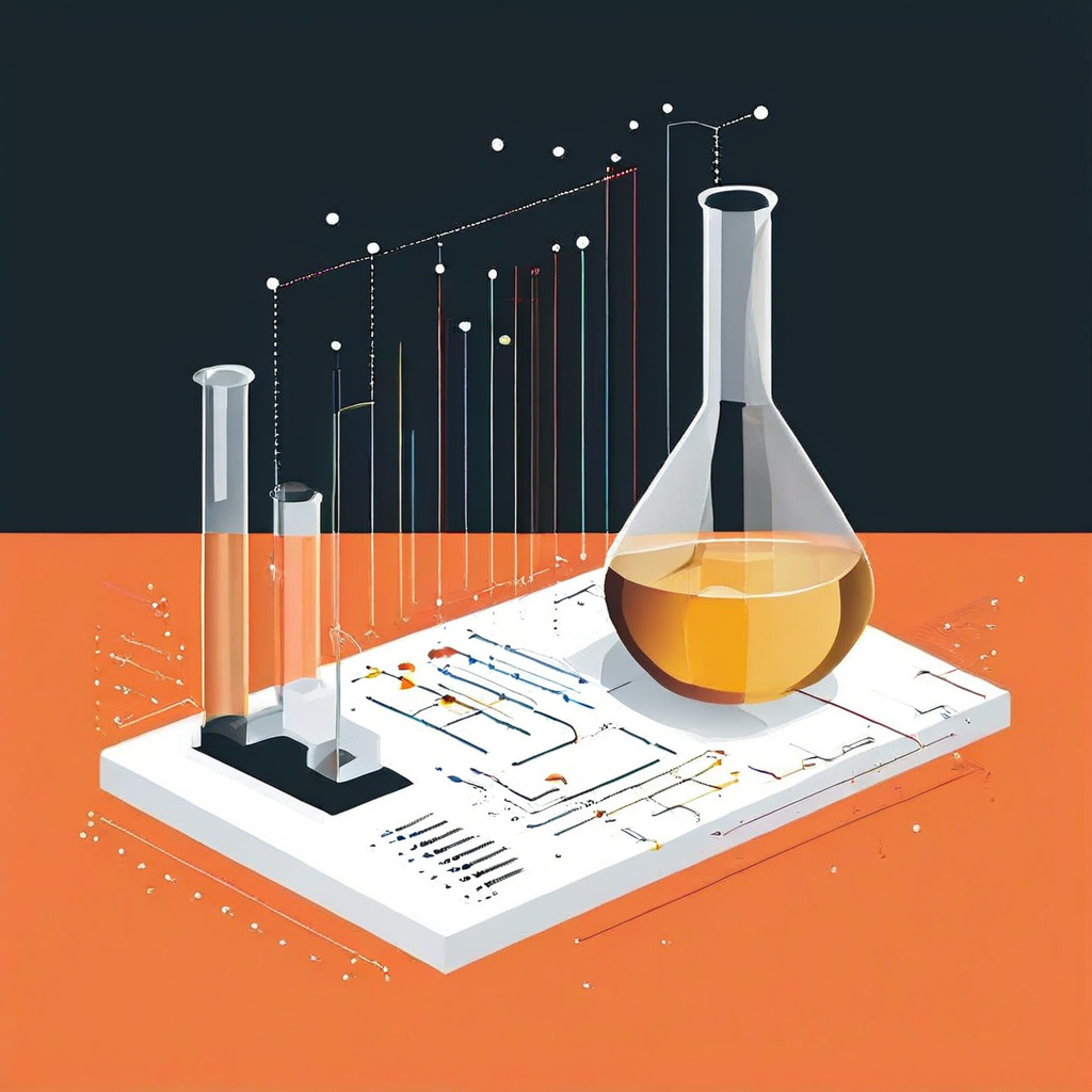 Design of Experiments (DOE) and Response Surface Methodology (RSM)